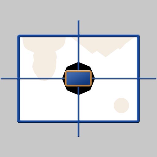 Lightscrapes.com: Photographs of the joy of vision